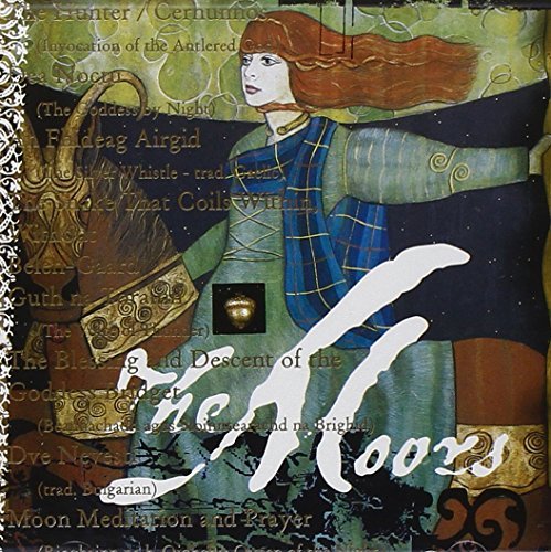 Moors/Moors