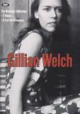 Gillian Welch Revelator Collection 