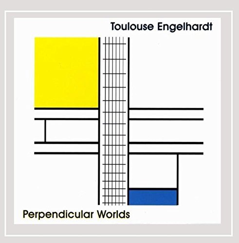 Toulouse Engelhardt/Perpendicular Worlds