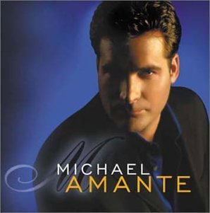 Michael Amante/Michael Amante