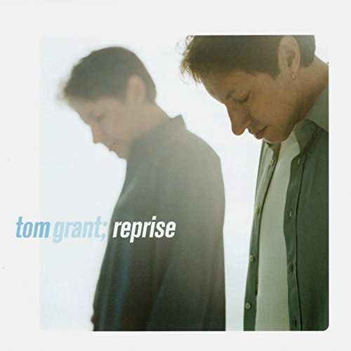 Tom Grant/Reprise