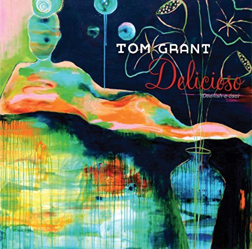 Tom Grant/Delicioso