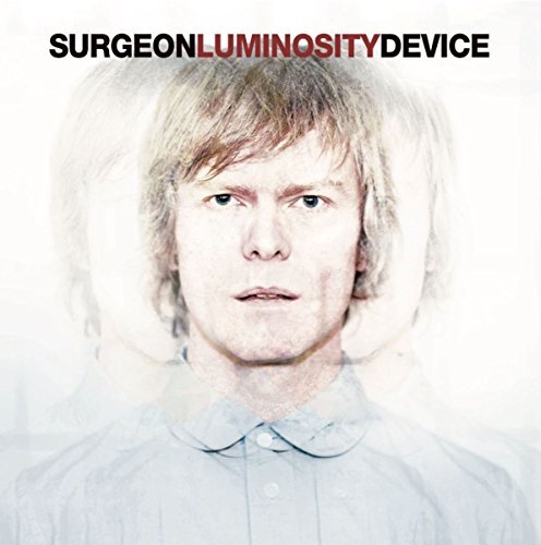 Surgeon/Luminosity Device@2LP