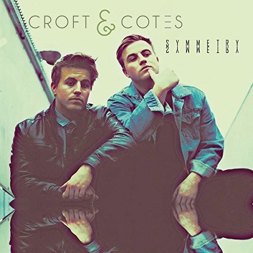 Croft & Cotes/Symmetry