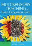 Judith R. Birsh Multisensory Teaching Of Basic Language Skills 
