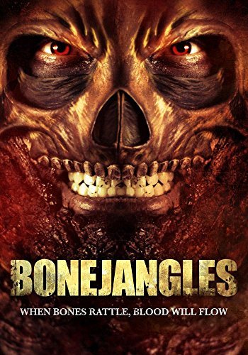 Bonejangles/Bonejangles