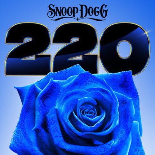 Snoop Dogg/220@Explicit Version