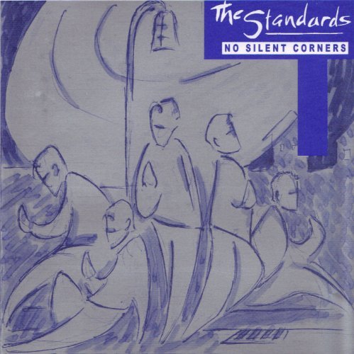 The Standards/No Silent Corners