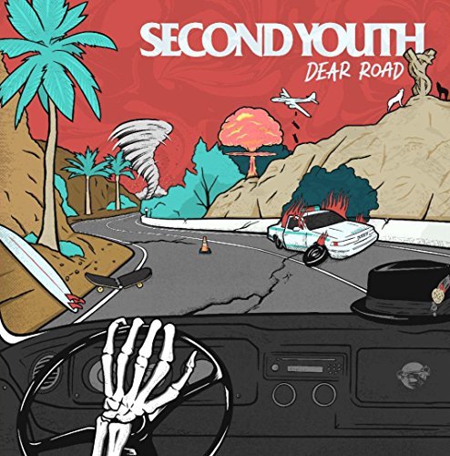 Second Youth/Dear Road