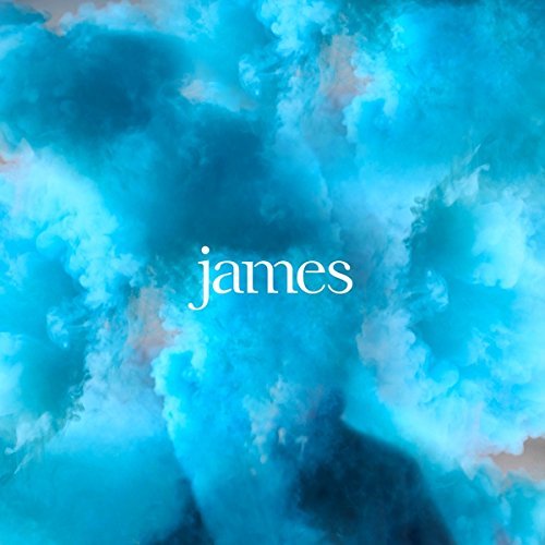 James/Better Than That (Indie Exclusive)