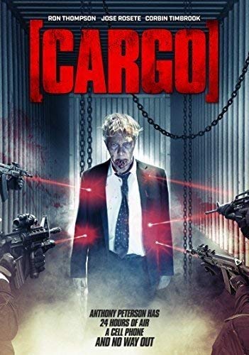Cargo/Cargo