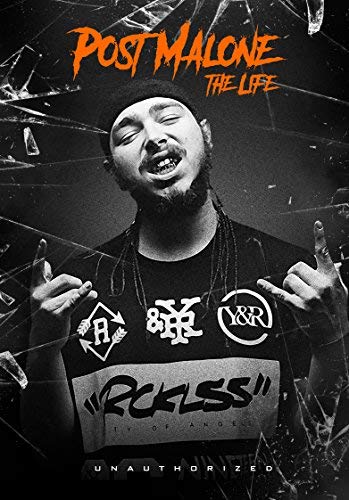 Post Malone/The Life