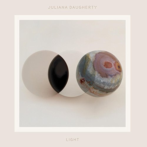 Juliana Daugherty Light 