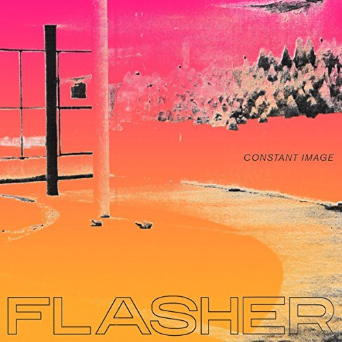 Flasher/Constant Image