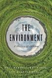 Paul Warde The Environment A History Of The Idea 
