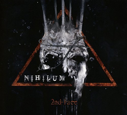 2nd Face/Nihilum