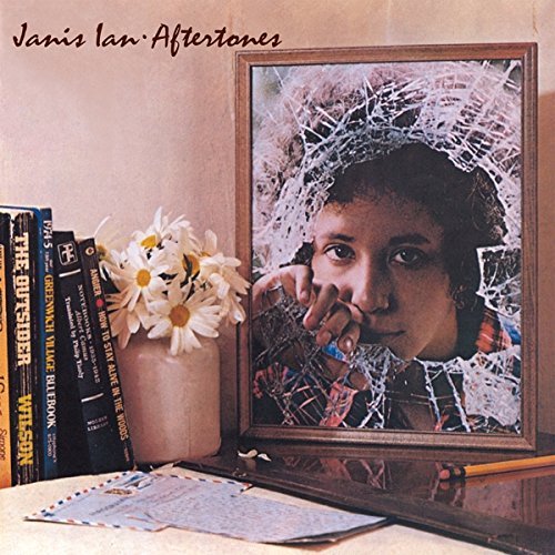 Janis Ian/Aftertones