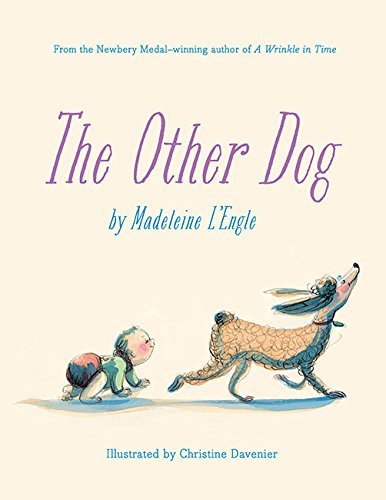 Madeleine L'Engle/The Other Dog