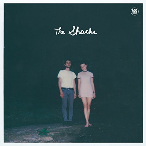 Shacks/The Shacks
