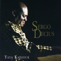 Yaya Kadjouk/Sergio Decius