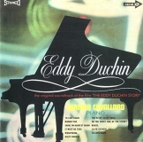 The Eddy Duchin Story 