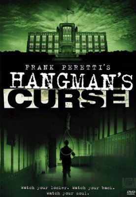 Hangman's Curse/Keith/Harris