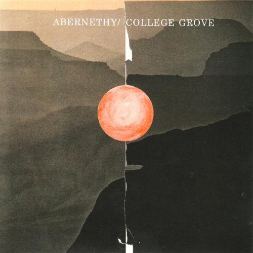 Abernethy/College Grove