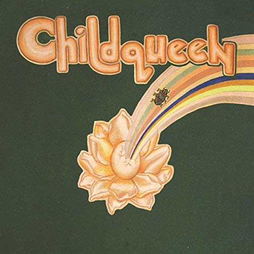Kadhja Bonet/Childqueen (indie exclusive)