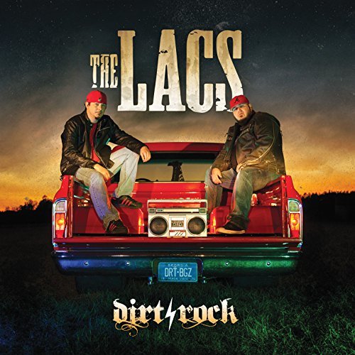 Lacs/Dirt Rock