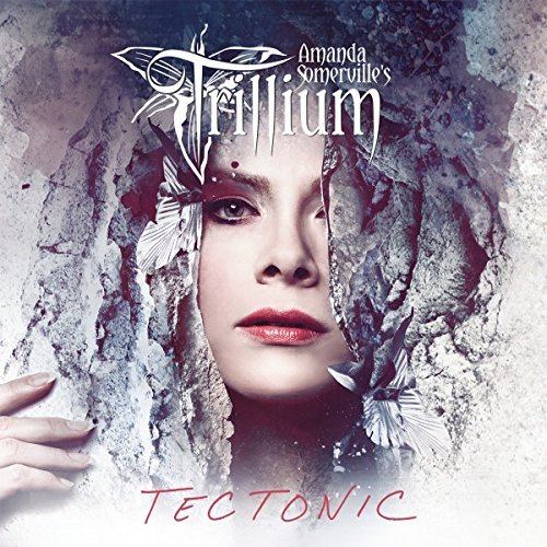 Trillium/Tectonic