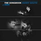 Harry South Big Band Songbook 