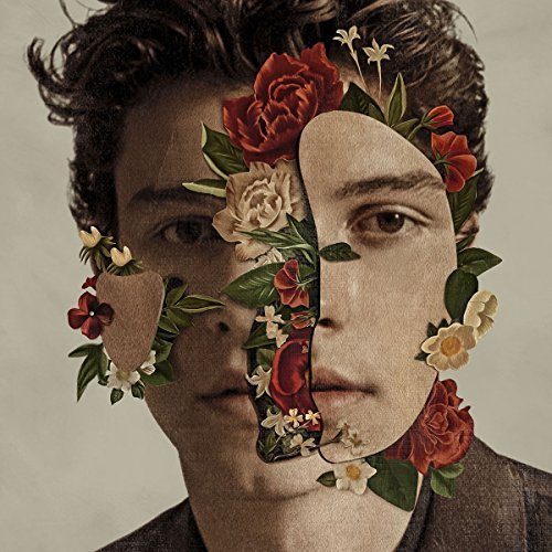 Shawn Mendes/Shawn Mendes