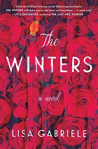 Lisa Gabriele/The Winters