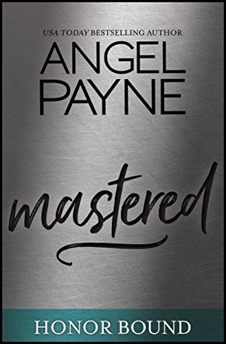 Angel Payne/Mastered