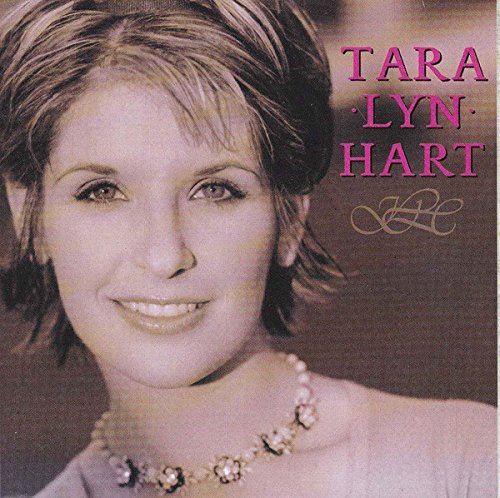 Tara Lyn Hart
