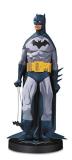 Batman Dc Designer Series Batman Figure Mike Mignola 
