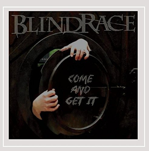 Blind Race/Come And Get It