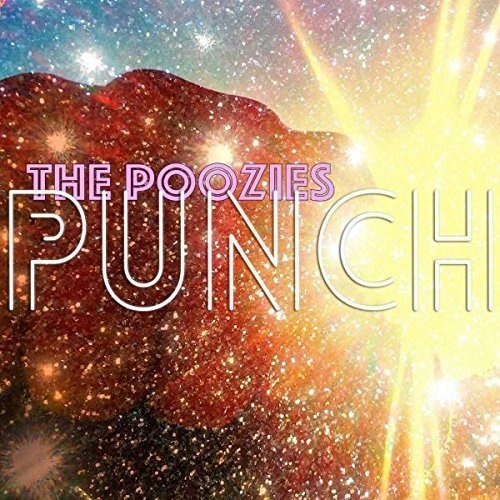 Poozies/Punch