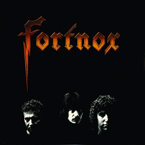 Fortnox/Fortnox