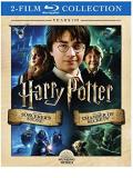 Harry Potter & Sorcerer Stone Harry Potter & Sorcerer Stone 