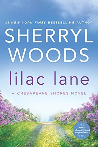 Sherryl Woods/Lilac Lane@First Time Trad