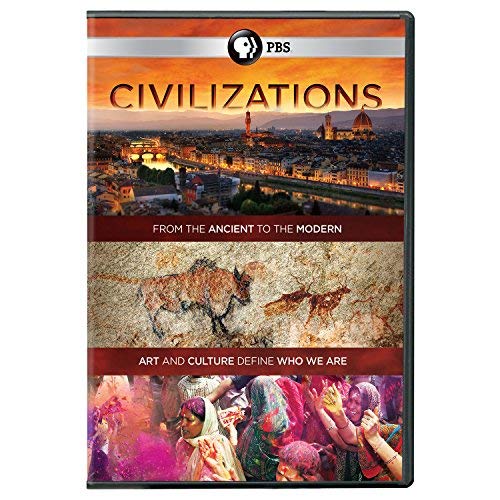 Civilizations Civilizations 