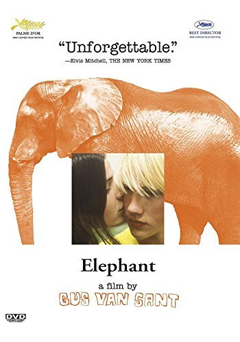 Elephant/Frost/Deulen/Robinson/Mcconnel@MADE ON DEMAND@This Item Is Made On Demand: Could Take 2-3 Weeks For Delivery
