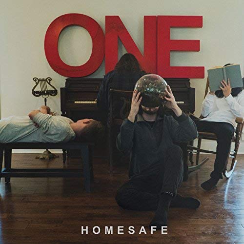 Homesafe/One