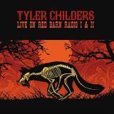 Tyler Childers Live On Red Barn Radio I & Ii 