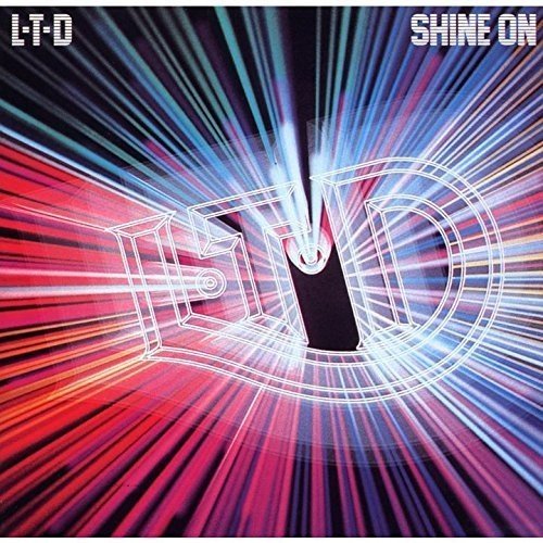 Ltd/Shine On (Disco Fever)