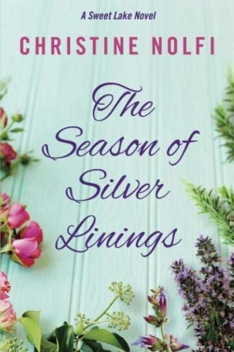 Christine Nolfi/The Season of Silver Linings
