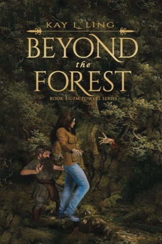 Kay L. Ling/Beyond the Forest