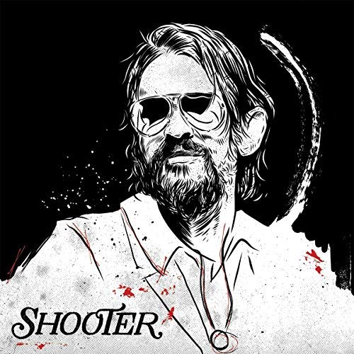 Shooter Jennings/Shooter