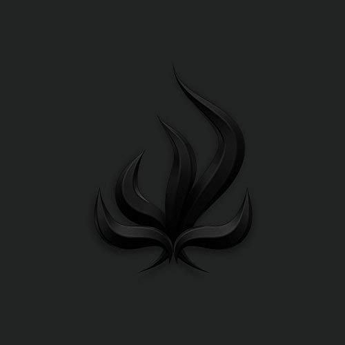 Bury Tomorrow/Black Flame